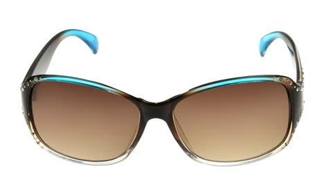 foster grant sunglasses women|full coverage sunglasses for women.